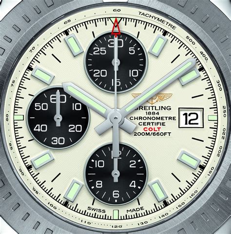 breitling replica paypal|copy breitling colt chronograph watch.